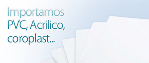 Suministros Importados