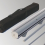 Roll Screnn Model-2